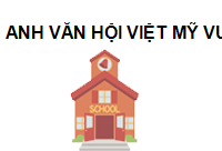 Anh Văn Hội Việt Mỹ VUS - Bình Dương 2